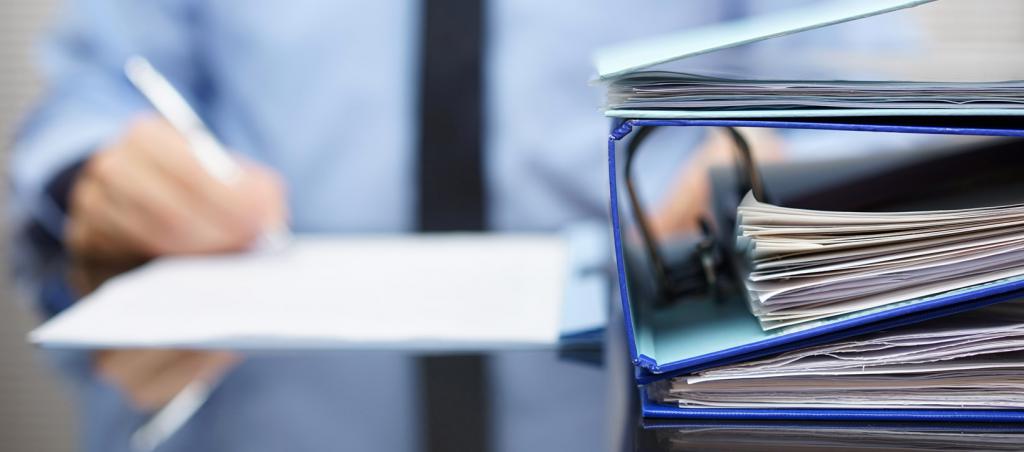 divulgation des données personnelles des employés