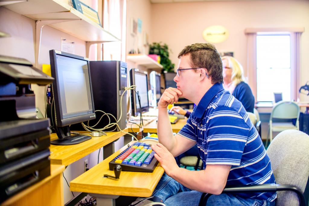 utilisation de données personnelles