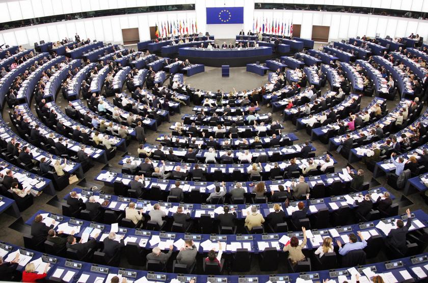 en quelle année la Russie at-elle adhéré à l'OMC?