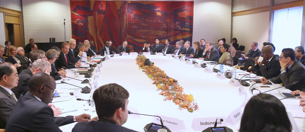 Quand la Russie a-t-elle rejoint la guerre? Date année