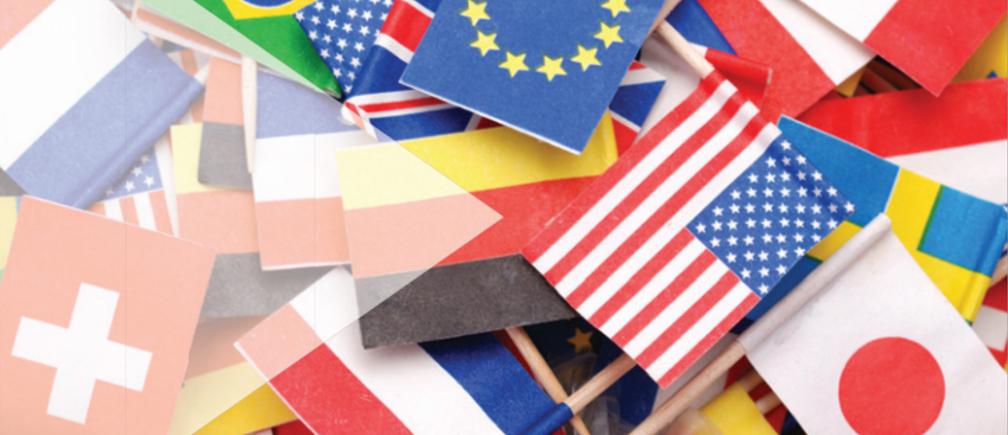 La Russie est-elle devenue membre de l'OMC?