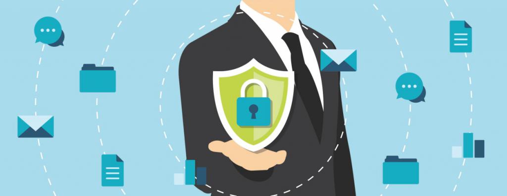 organisation des activités d'audit