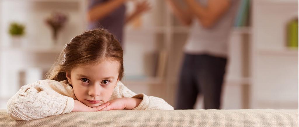 Commissaire aux droits de l'enfant en Russie