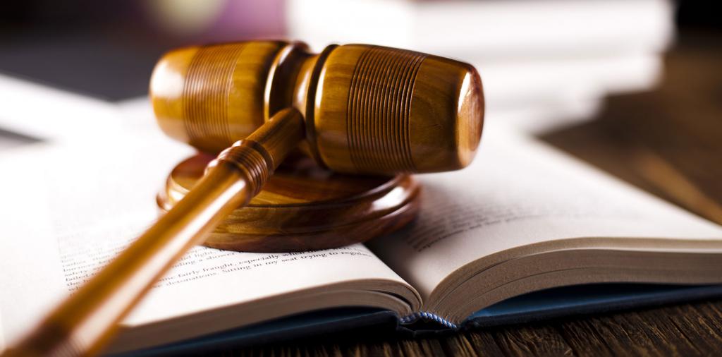 Exemple du médiateur