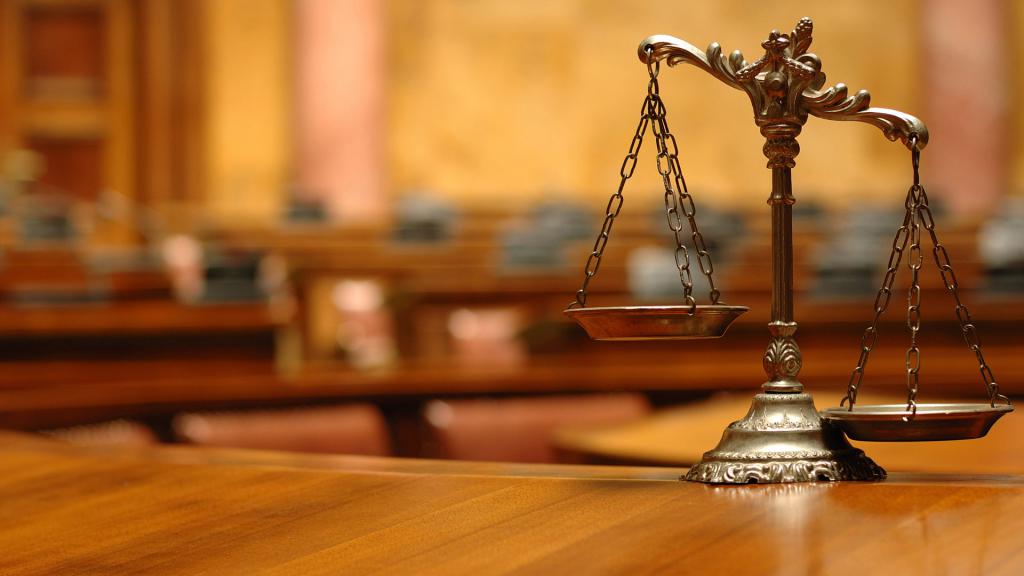 Activités du Commissaire aux droits de l'enfant à Moscou