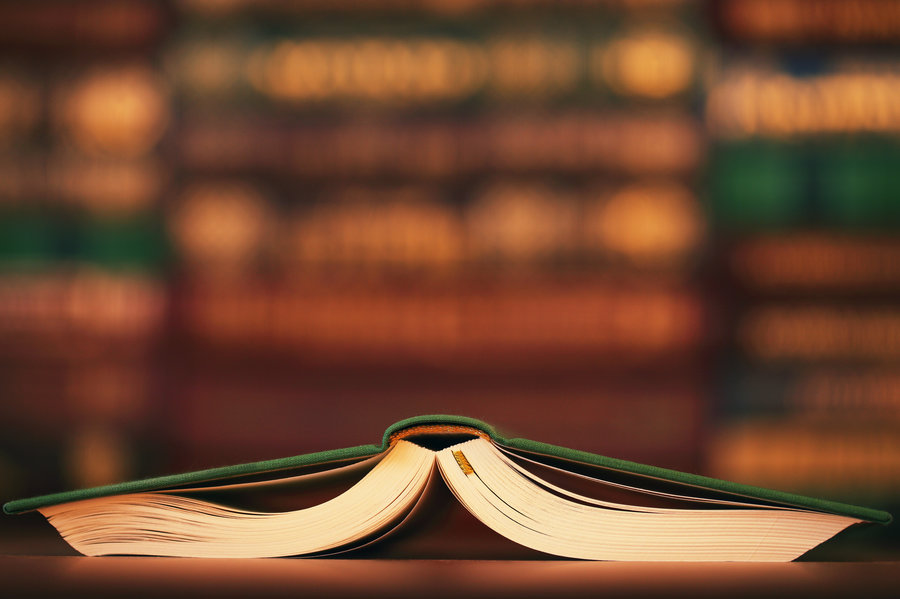 décision des assemblées comme base de l'émergence des droits civils