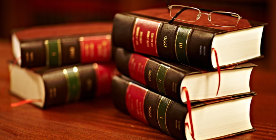 principe contradictoire en arbitrage