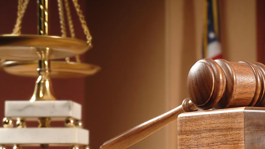 système de principes d'arbitrage