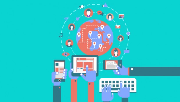 responsabilité pour publicité inappropriée