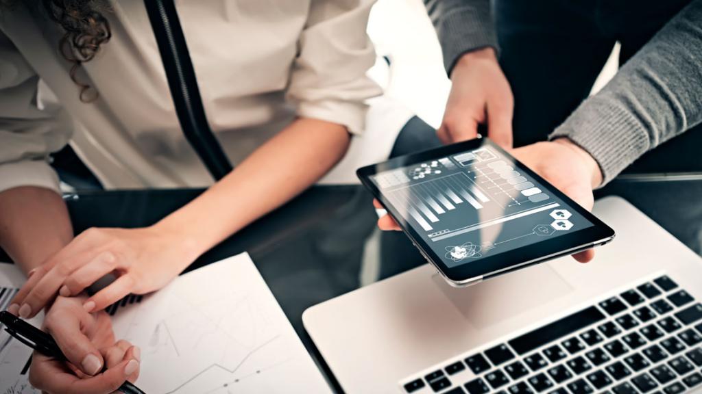 exemples de publicité inappropriée