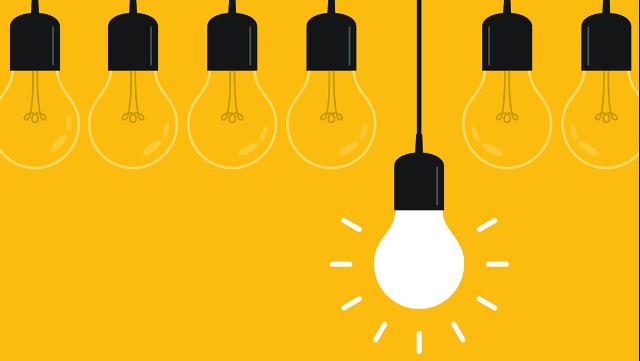 formes de publicité inappropriées