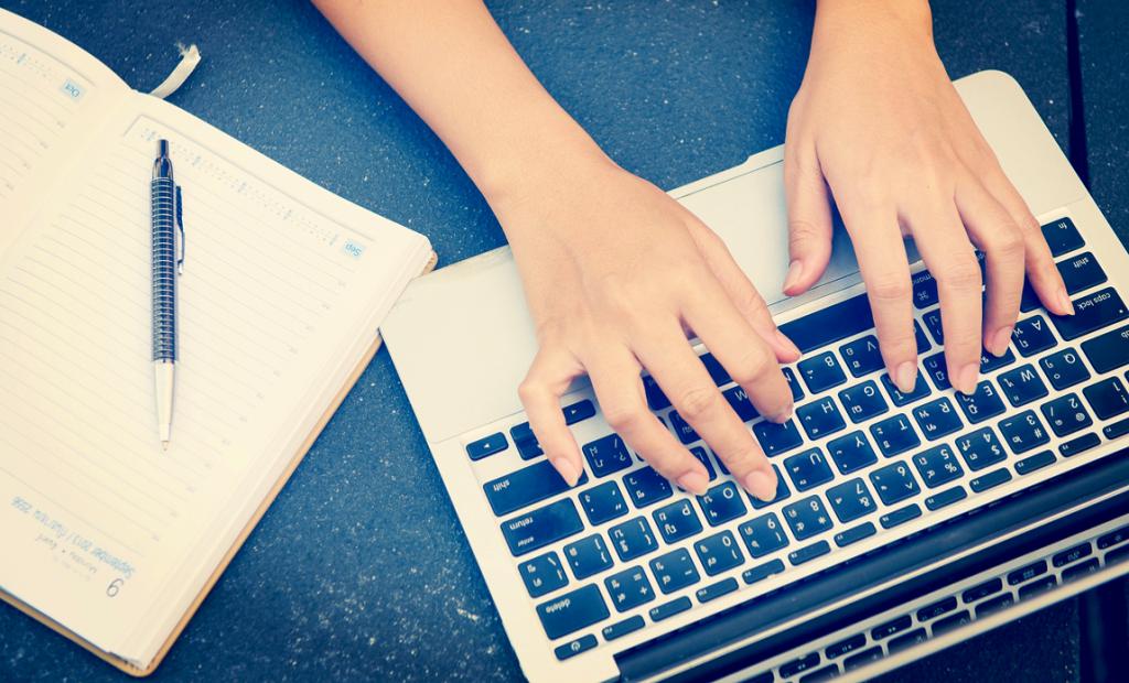 loi sur la publicité inappropriée