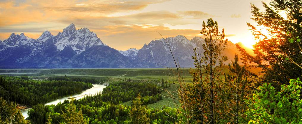concept, sujet et méthode du droit foncier