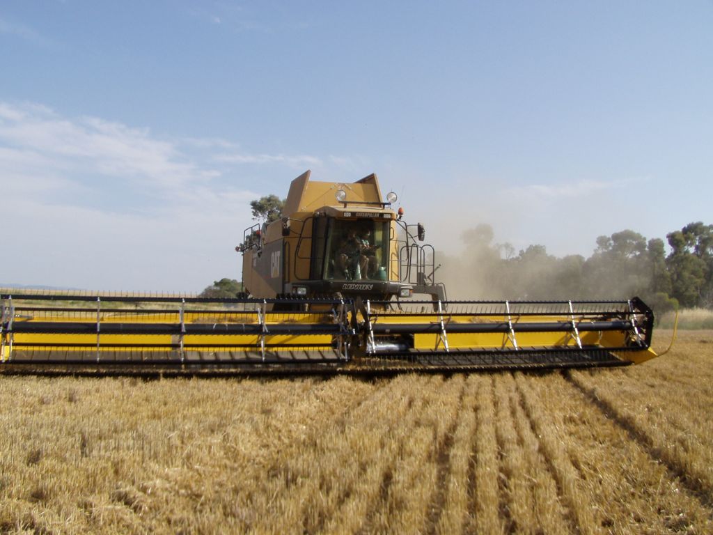 méthode de réglementation du droit foncier