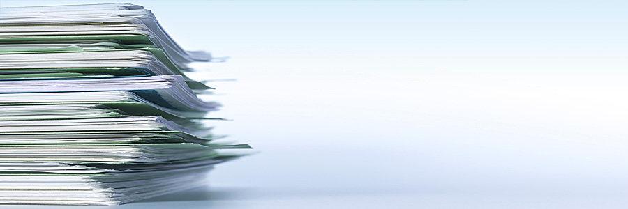 certificat de location de film