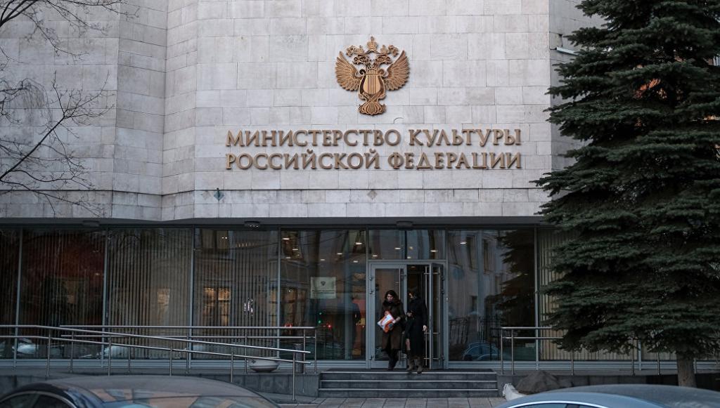 Certificat de location de film Matilda