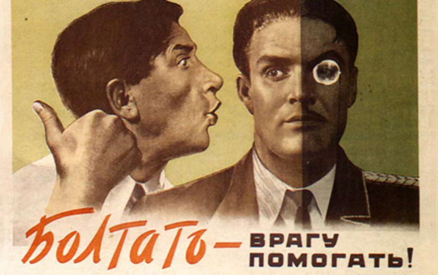 trahison patrie article uk