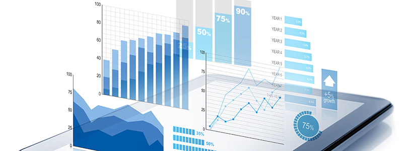 formes d'observation statistique étatique