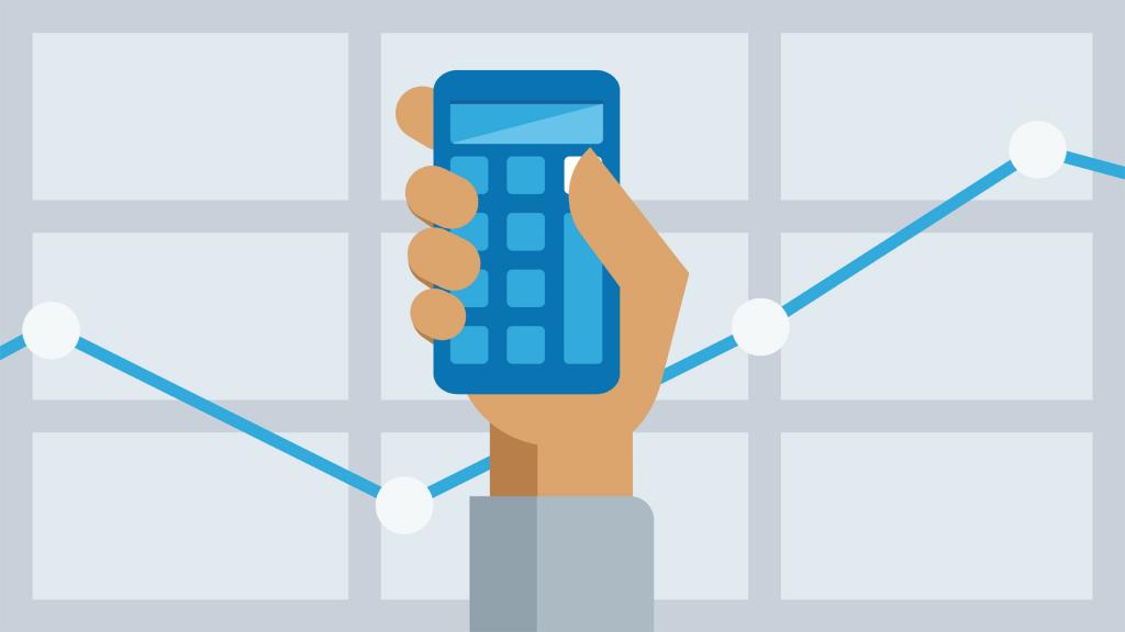 directives pour remplir des formulaires d'observation statistique
