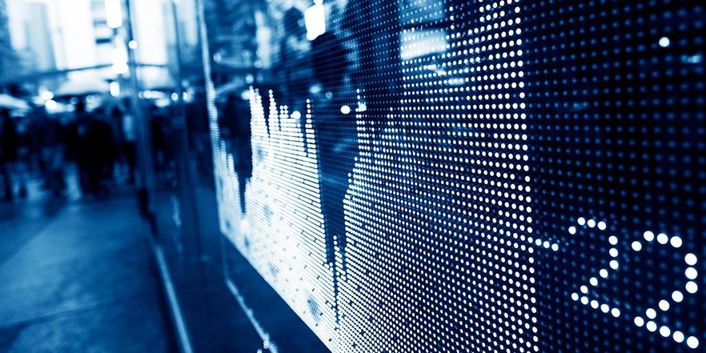 lignes directrices pour remplir les formulaires fédéraux de surveillance statistique