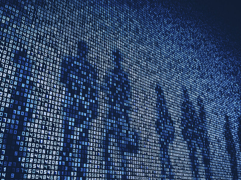 formes de directives fédérales en matière de surveillance statistique