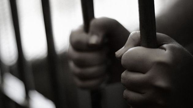 préjugés et son rôle dans la preuve