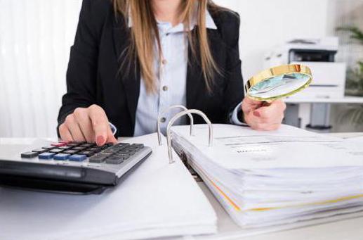 approbation de la transaction par une partie intéressée