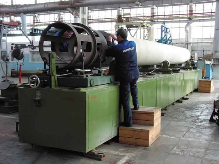  analysis of property and sources of its formation example