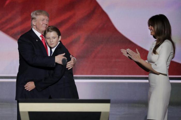 types de légitimation du pouvoir