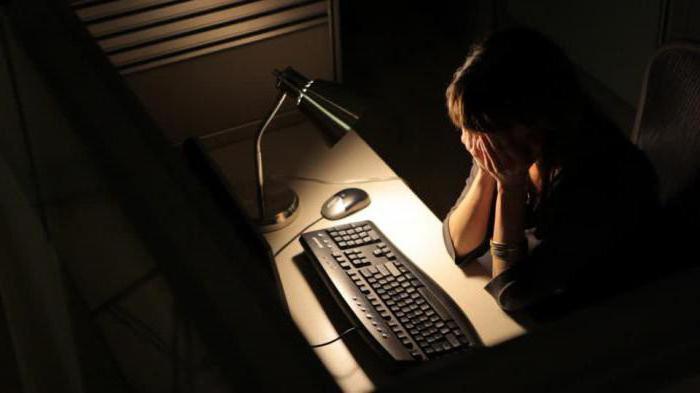 est-il possible de gagner de l'argent sur copywriting