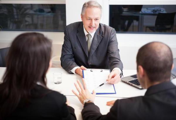 comment payer la pension alimentaire pour enfants au chomage
