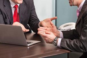 préjugés administratifs en droit pénal