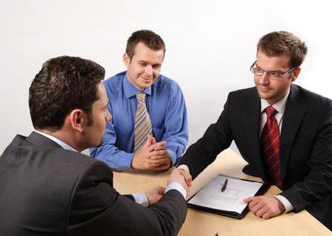 contenu d'entreprise