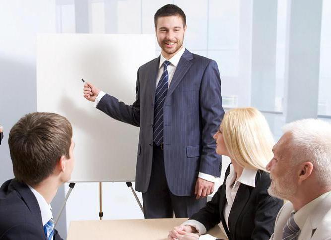 comment devenir un coach d'affaires