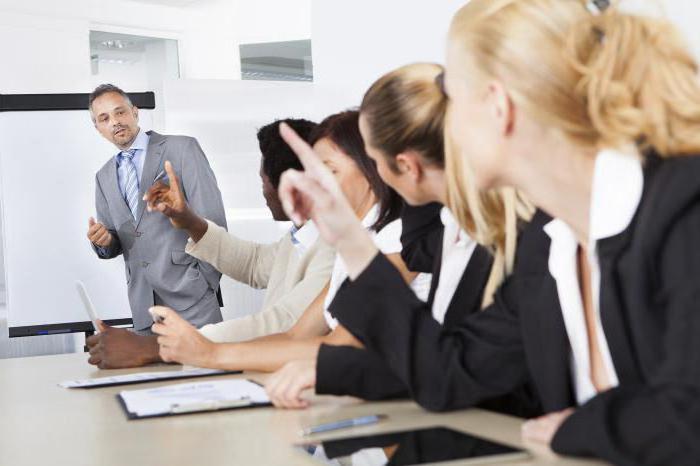 comment devenir un coach d'affaires par où commencer