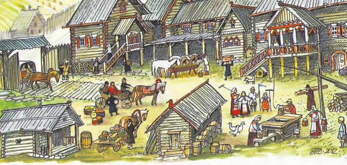 système de classification des hôtels