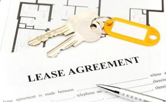 comment enlever le fardeau de l'appartement