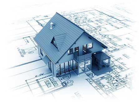 combien coute la commande d'une maison