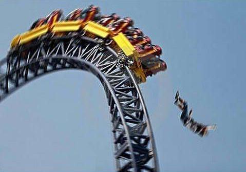 Assurance accident et maladie VTB