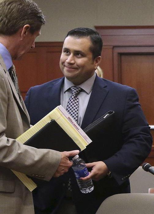 fonctions du procureur dans les procédures civiles