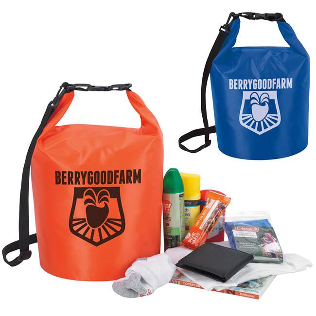 essence et application de la marque et de la marque