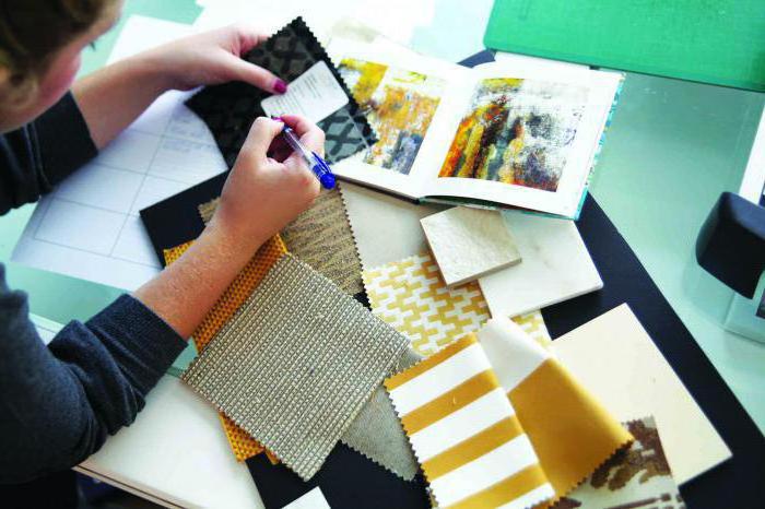 combien gagne un designer par mois