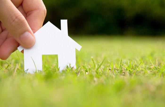 échange d'appartements non privatisés