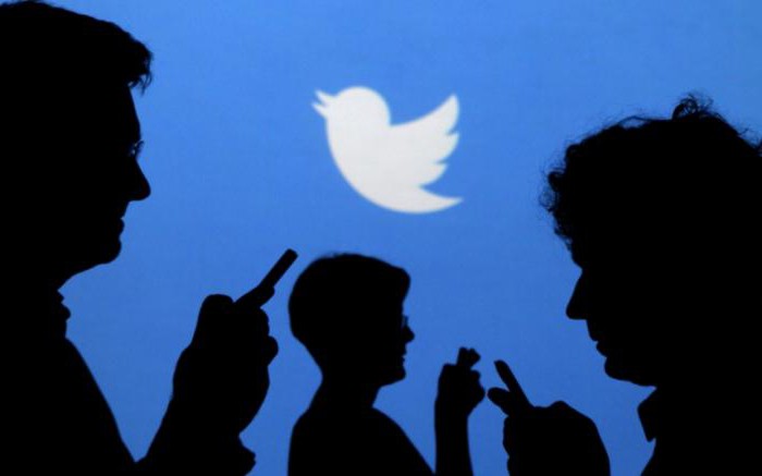 can i make money on twitter