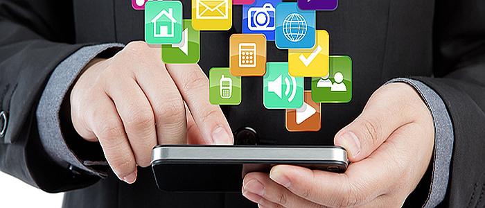 meilleurs programmes d'affiliation