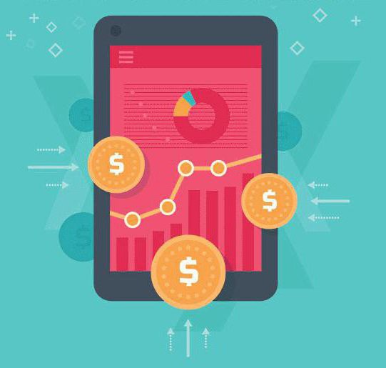 programmes d'affiliation pour gagner