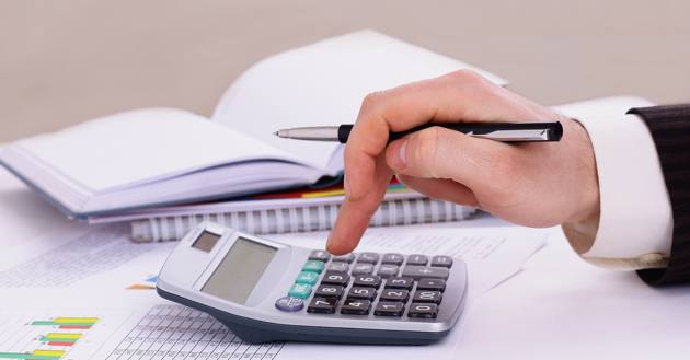 bilan de l'entreprise