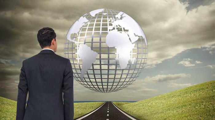 bilan entreprise de construction