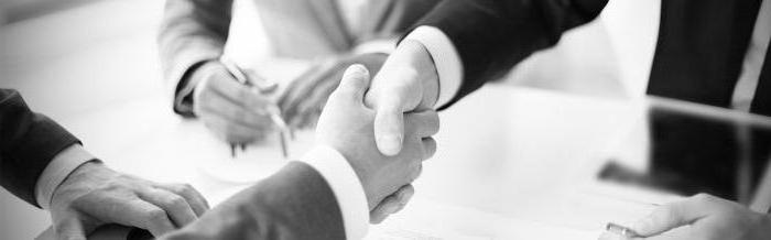 bilan de la société de gestion de logements et de services publics