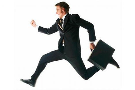 enregistrement de vacances